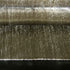 VICTOR GOLD FABRIC (LUMINOUS FIBER OPTIC FABRIC)